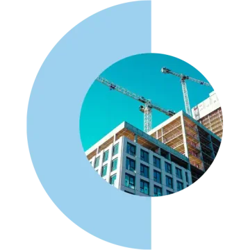 Building_c_element