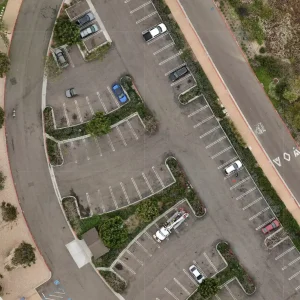 SITE_1A_ORTHO_CROPPED